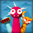 Icon image