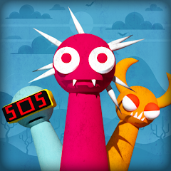 Icon image