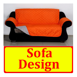 Icon image Modern Sofa Design Ideas