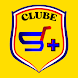 Clube S+ - Androidアプリ