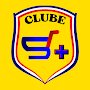 Clube S+