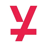 Yapp-Second Chance icon
