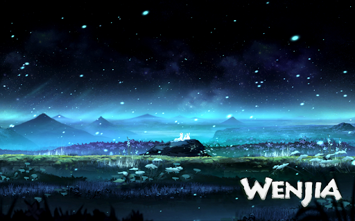 Logo https://play-lh.googleusercontent.com/XfRA9M27xV22a5jGEswiJCSQRlVoft6f3oj4FjYuKCzFYppvwbu-1KtGLBxK6aSuo_I