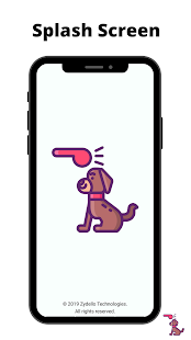 2020 Dog Whistle - Train Your Screenshot