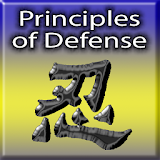 The Principles of Defense icon