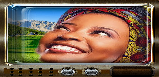 Esther Chungu all Songs Screen 3