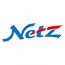 ネッツトヨ゠越後株式会社の公式アプリ