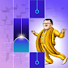PPAP Piano Game icon