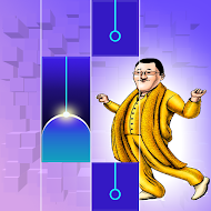 PPAP Piano Game APK