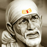 Om Sai Ram icon