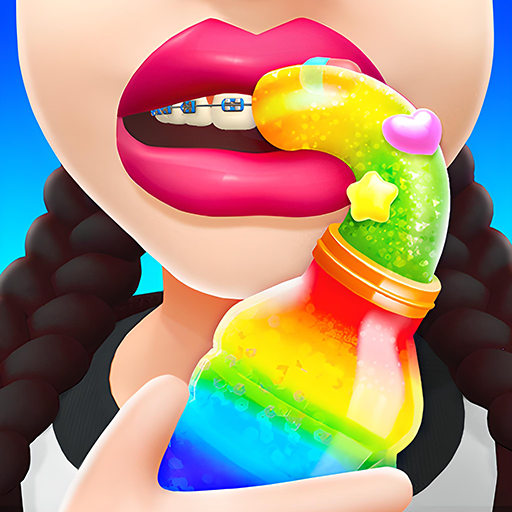 Frozen ASMR: Honey Maker Download on Windows