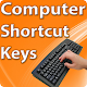 Computer Shortcut Keys تنزيل على نظام Windows