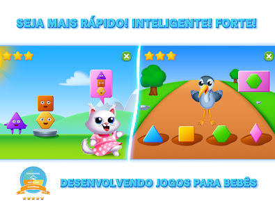 Imagem da captura de tela