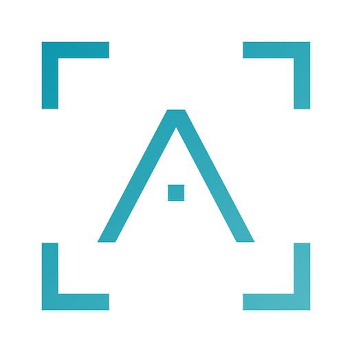 ADTANCE Smart Service Scarica su Windows