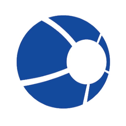 SiteEye logo