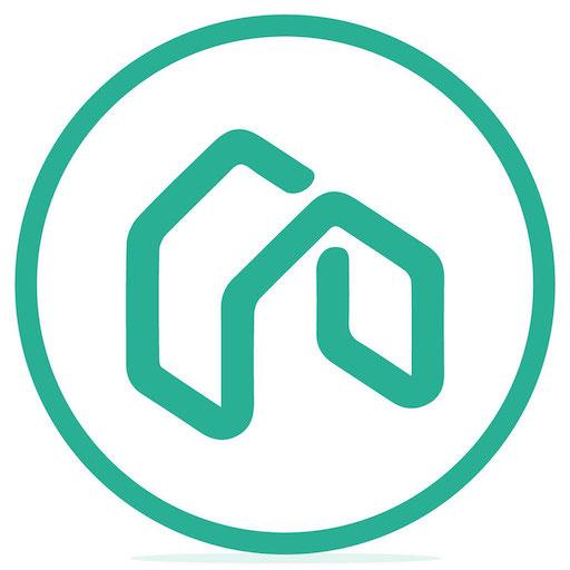 Real Estate Investing on Rois logo