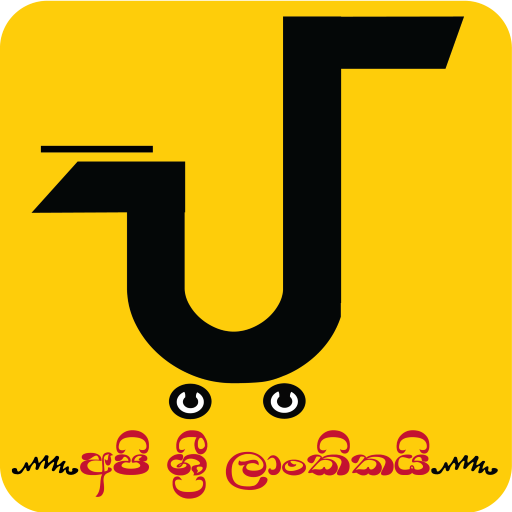 Tudo.lk logo