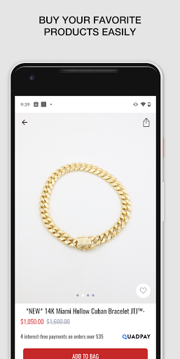 Javierthejewelernyc Screen 2