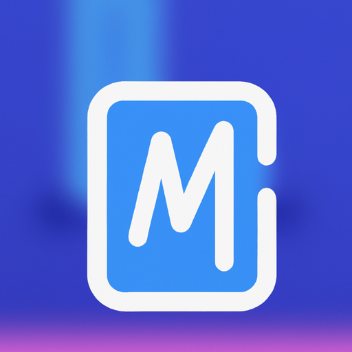 Memo Card logo