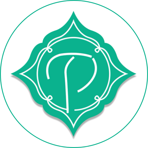 Pingal Smart App logo