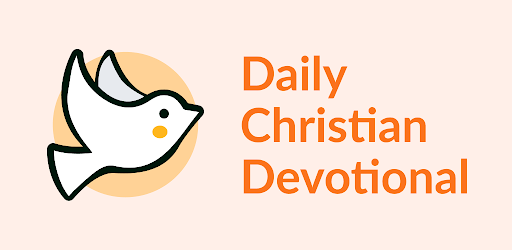 Spiritful: Devotional & Prayer