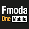 Fmoda One Mobile