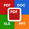 Focus PDF-View PDF icon