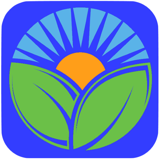 Forever Green Lawnservice LLC  Icon