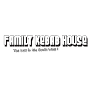 Top 28 Food & Drink Apps Like Family Kebab House - Best Alternatives