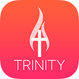 Trinity UMC Frewsburg icon