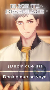 Screenshot 8 University of the Dead : Roman android