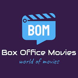 Box Office Movies (BOM): Download & Review
