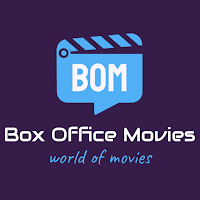 Box Office Movies