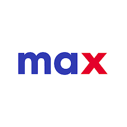 Max Fashion - ماكس فاشون: Download & Review