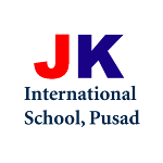 Cover Image of Download JK e-Learning App  APK