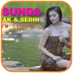 Icon image Kumpulan Lagu Lawas Sunda Mp3