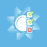 Service Inspector (old) icon