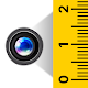 AR Measure: 3D Camera Scale