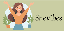 SheVibes APK