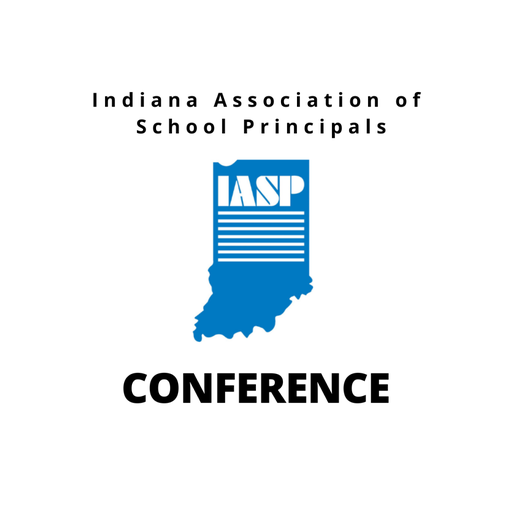 IASP Conference Apps on Google Play