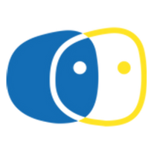 iHelp logo