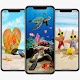Wallpaper Ocean - Wallpaper HD विंडोज़ पर डाउनलोड करें