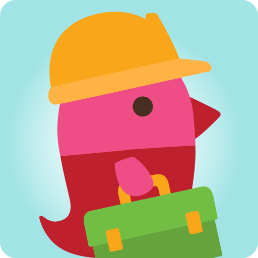 Sago Mini Toolbox 1.4 Icon