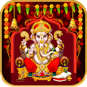 Top 50 Lifestyle Apps Like Lord Ganesh Live Wallpaper HD - Best Alternatives