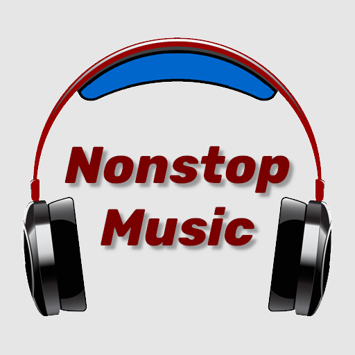 Radio Lesotho logo