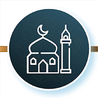 Muslim Pocket - Prayer Times