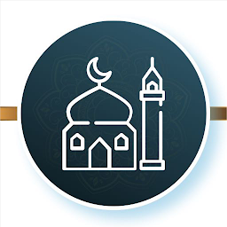 Icon image Muslim Pocket - Prayer Times, 