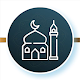 Muslim Pocket MOD APK 2.1.1 (Premium Unlocked)