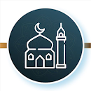 Muslim Pocket - Prayer Times, Azan, Quran & Qibla icon