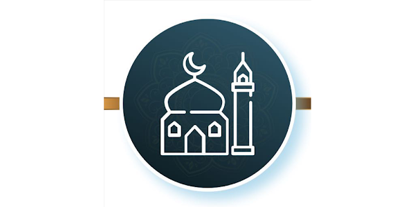 Muslim Pocket (Photo: Google Play)
